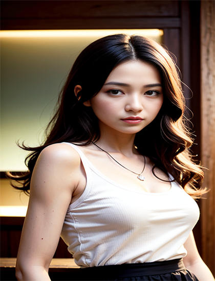 高清mv妈妈我想你看完泪_电视剧沉默的荣耀免费观看_蜜臀AV人妻国产精品