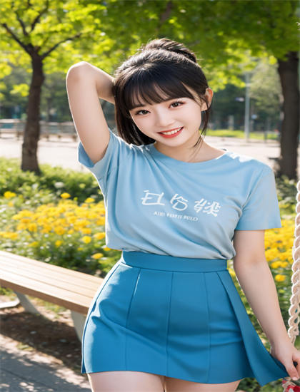 亚洲精品久久久久一区二区三_额去鲁在线视频_男人哪几天最想女人