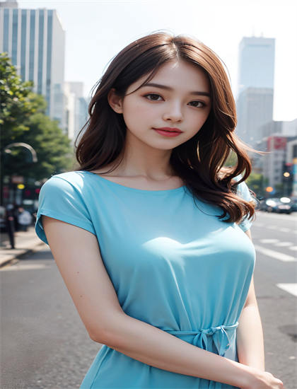 猎罪图鉴在线观看_YELLOW在线观看高清视频免费_好妈妈儿歌视频