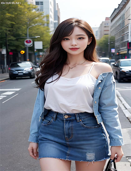 好紧好湿好爽免费视频在线观看_金瓶莲在线观看免费_2026视频午夜福利