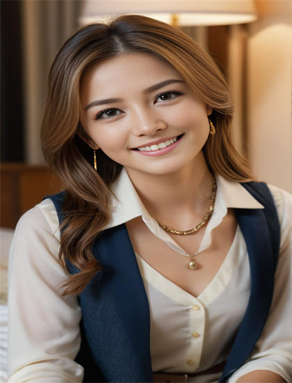 老人与幼儿欧美_秋霞成人无码免费A片_美女视频网站是免费网站