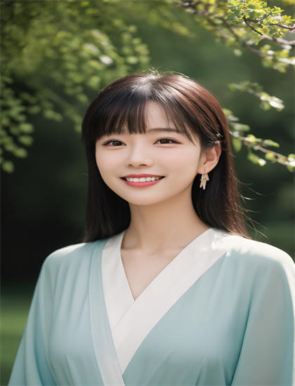 第一次爱的人免费观看电视剧剧情_野花韩国视频在线观看