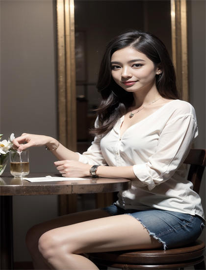 男女激情动态图片_AI免费制作视频_朋友娇妻的滋味2中文字幕A片