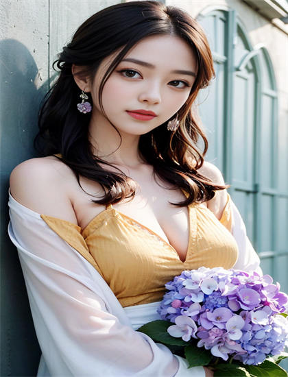 影音先锋_请和这样的我谈恋爱吧电视剧免费观看_艺妓回忆录在线观看