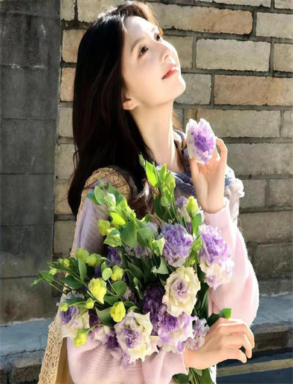 少妇性荡欲午夜性开放视频剧场_2026天天看片免费更新