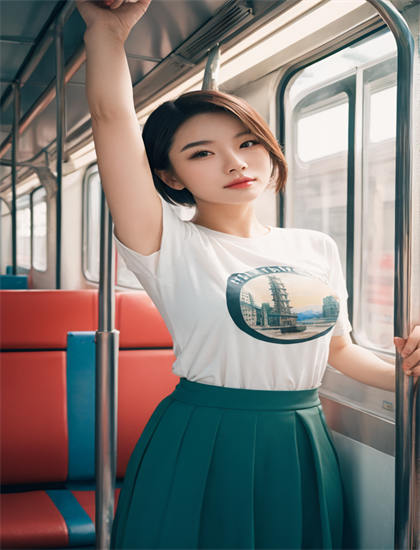 自拍__小说区_图片区_努尔哈赤的女人