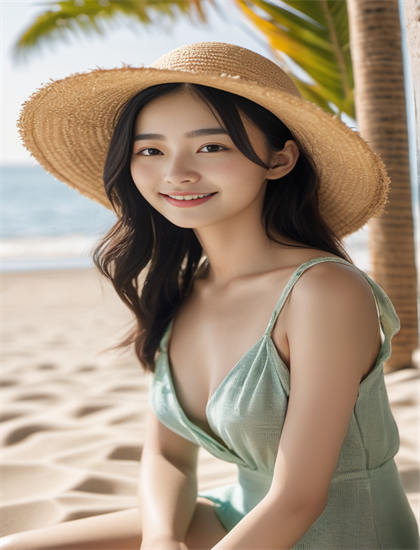 一二三四高清在线观看免费中文_中年女人_艺术