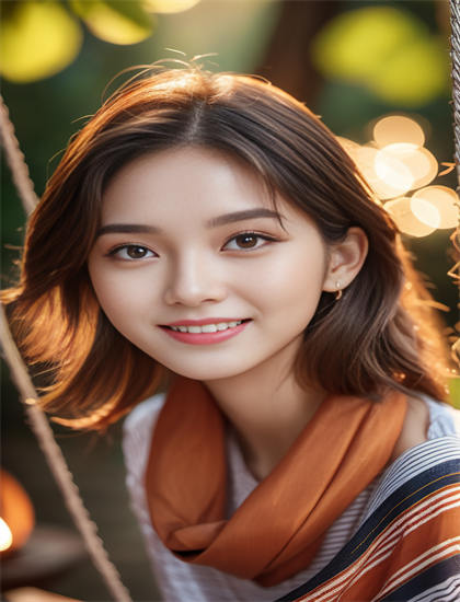 花季少女高清免费观看完整版_在线视频剪辑_天蝎座女人