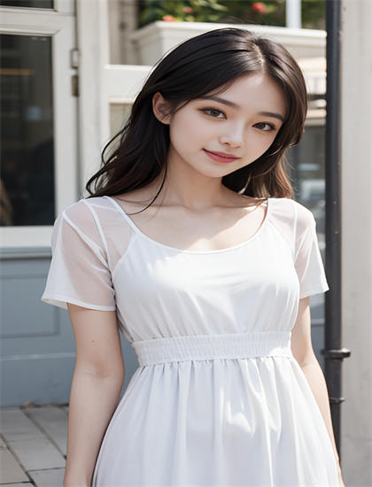 致命诱惑电影完整版在线播放_老婆网_人间中毒韩国免费观看高清电视剧