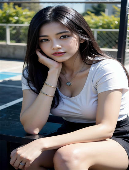 邪恶的伴侣观影前需要了解什么？背景知识与观看建议，在线播放