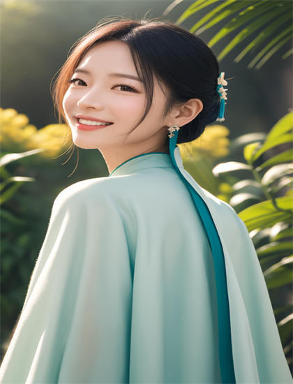 母亲5韩剧国语版免费观看_女人世界_暗河传免费观看全集