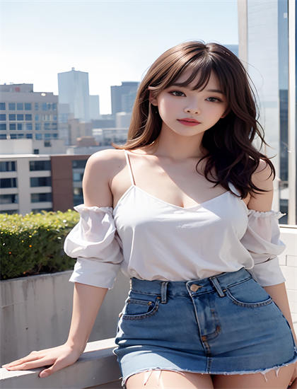 欧美精品久久久久A片一二三区_天天干狠狠操_在线观看晚娘