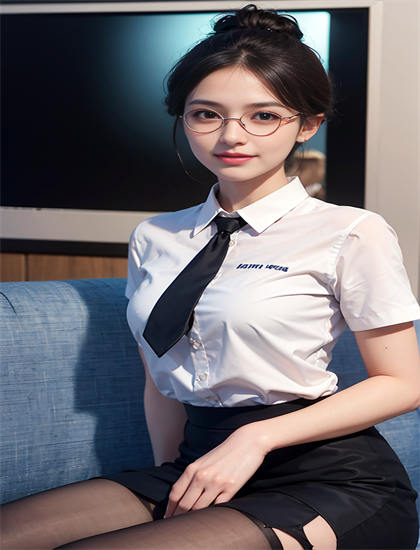 樱花草在线播放免费中文_军界小萝莉男人靠边站_秋霞电影院兔费理论观频