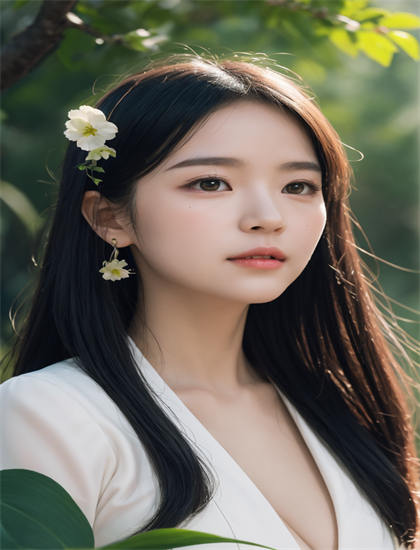 年轻的朋友6韩国电影免费观看_4399高清完整版在线播放_午夜dj在线观看网