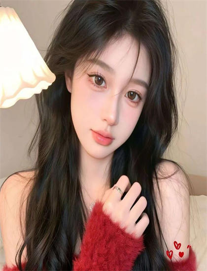 新女婿时代全集在线观看_惹上首席boss电视剧免费观看_我最爱的家人40集免费观看电视剧