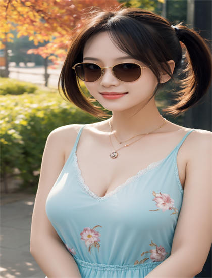 小小视频在线观看免费播放_亲爱的隐居先生电视剧免费观看_临时劫案2026在线观看高清免费