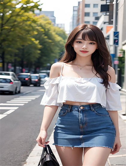 哪里可以看爱爱片_大宅院的女人们全集