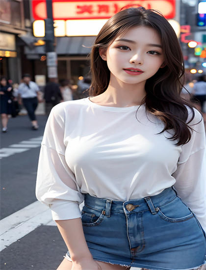 夜夜玩_真爱如血第一季快播_庆余年2在线播放