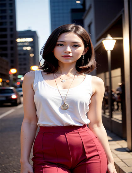 文化分析：《世贸中心》中的文化身份与自我认同的探索 认识艺术的文化教育功能