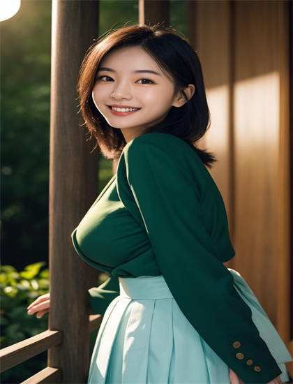 全新视角看《女婿也是半个儿》的哲学思考与人生智慧——东方与西方的碰撞