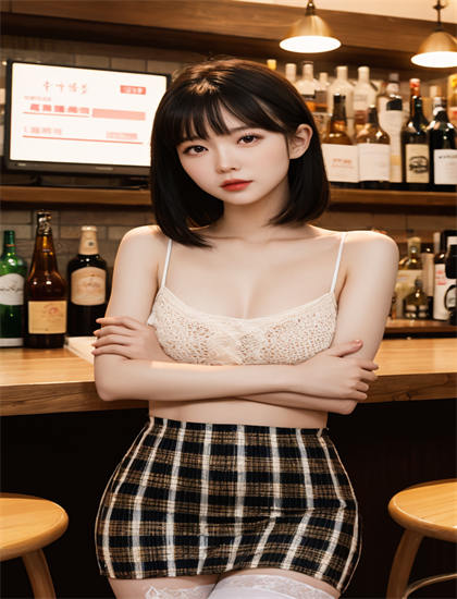 《天使与处女》国内外版本比较颠覆性的：文化差异与改编特点