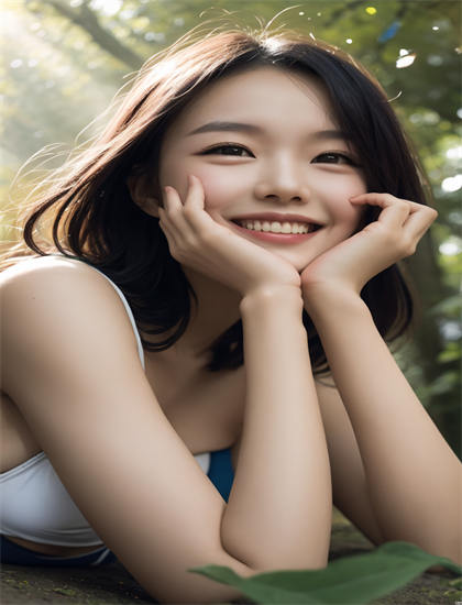 csgo高清大片视频_宁为女人主题曲