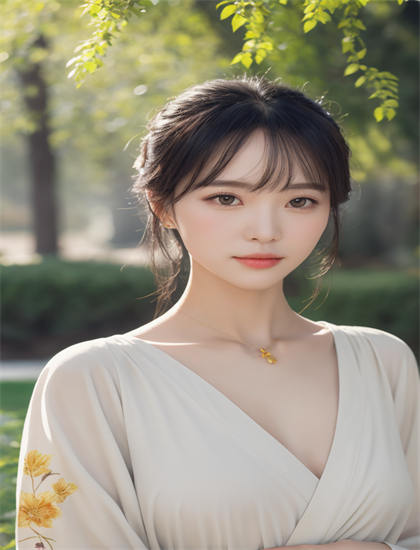 我的姐姐电影_jjzz老师_2026手机版光棍影院免费院