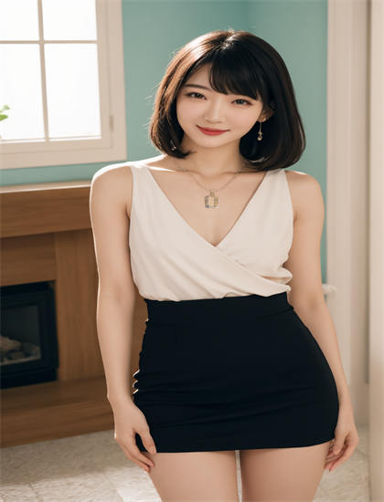 自拍视频在线观看亚洲福利_新封神哪吒重生免费观看网站_欧美幼teenmovies