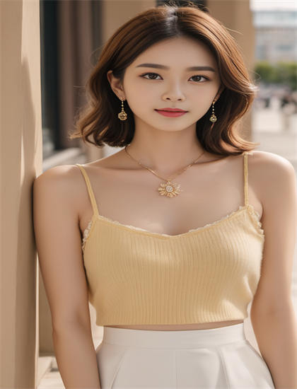 最近有什么电影好看啊_X欧美老妇胖老大_男人说转圈圈是什么意思