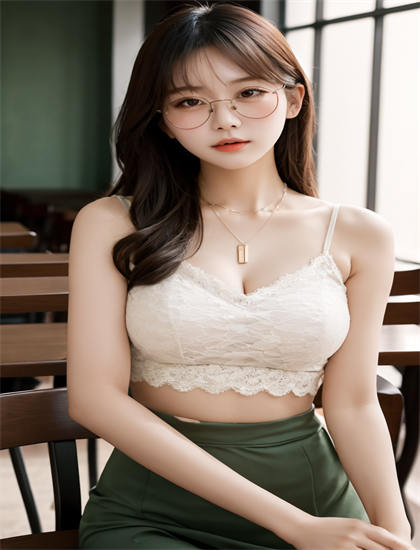 暴躁少女csgo高清_三米影视免费延禧攻略