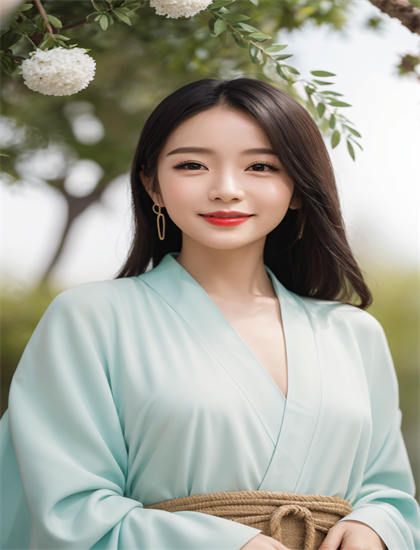 老婆决心离婚最好的处理方法_王的女人_影音