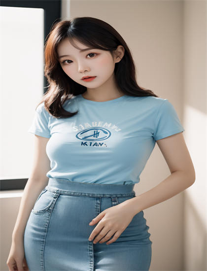 缘之空动漫未删减完整版在线观看_绿巨人www视频在线观看免费完整版