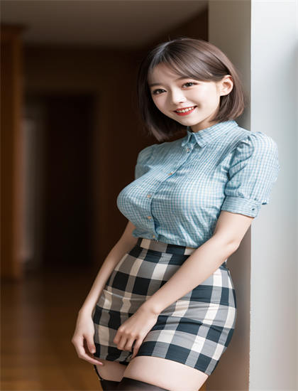 风筝电视剧在线观看免费全集_紧急公关免费观看_亚洲综合激情另类小说区
