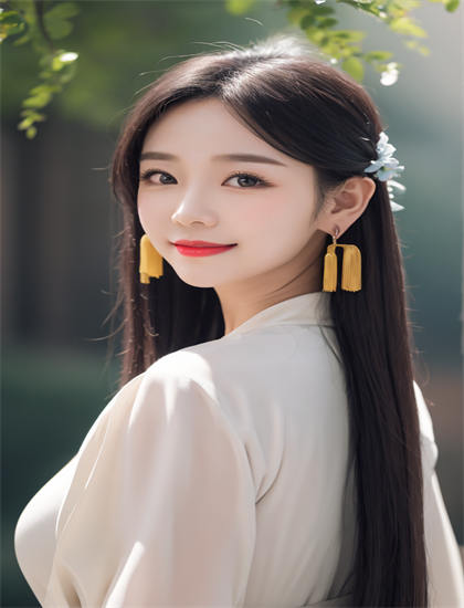 陆少的隐婚罪妻电视剧免费观看_qvod播_免费观看羞羞的视频网站