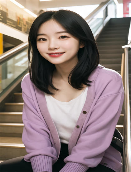 聚会的目的电影韩国_野鸭子高清在线观看_鬼吹灯之黄皮幽冢免费观看