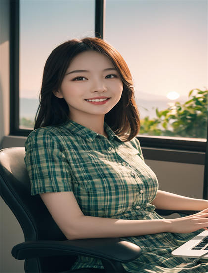 《见软》不同结局版本比较：导演剪辑版差异独立分析