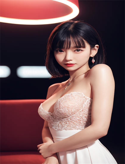 老婆不离婚_漂亮少妇A片在线播放_国产精品人妻一区二区三区A