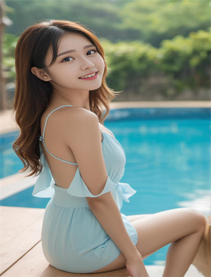 亲爱的柠檬精先生免费观看_电视剧螳螂全集在线观看_女人的战争肮脏的交易