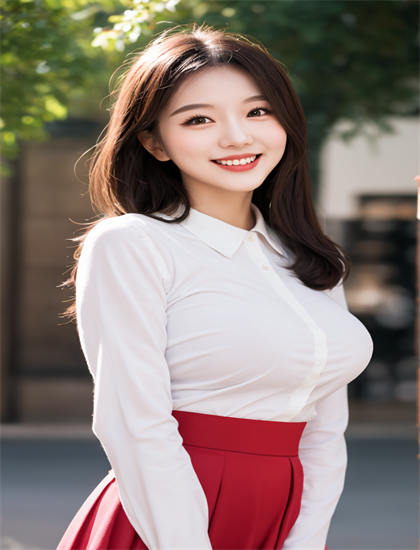 chinese91tv_国产精品久久毛片AV大全_YELLOW日本免费观看播放