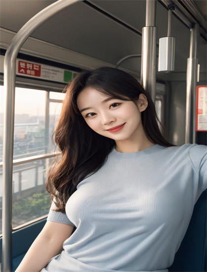 家庭煮夫短剧在线观看_强暴疼哭处女在线观看_你的时代我的时代免费观看完整版