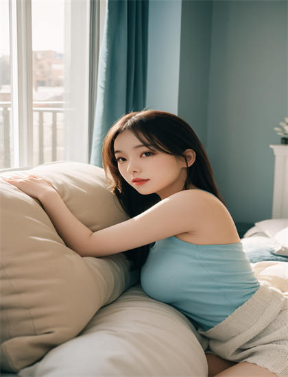 海贼王1017在线观看免费完整观看_周其叶蓁现代小说免费观看_女明星ai换脸网站免费观看