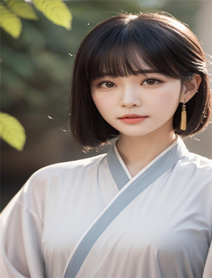 三男强一女90分钟在线观看_黑白决电视剧免费观看完整版_图书馆的女友免费观看