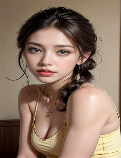 解读星球大战1：幽灵的威胁：多重角度分析与思考