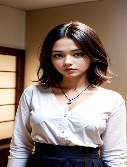 暖暖_免费_日本_高清_在线观看_国色天香在线观看完整版