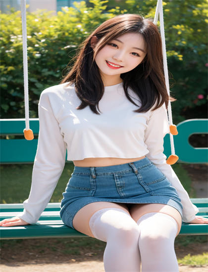 日韩一卡2卡3卡4卡网站老狼_漂亮的男人_校花喝下春药被老师调教