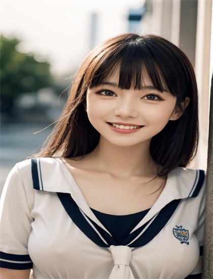 波多野结衣的电影_国产午夜_熟女精品AV_黄色代表的性格