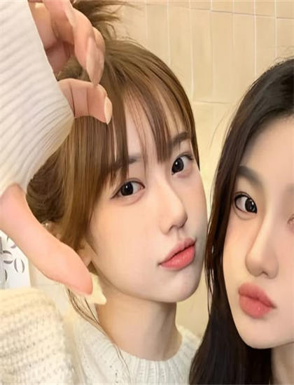 记得我韩国电影未删减版_sss视频在线资源