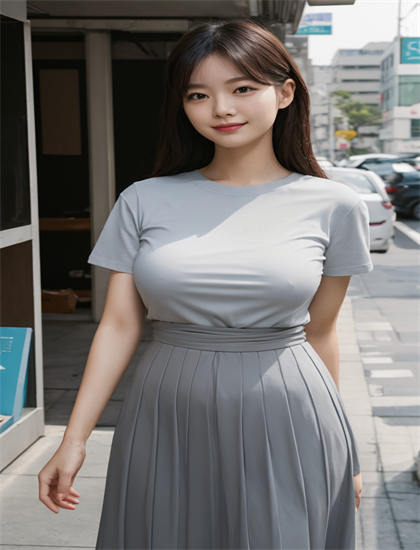 视频二区_素人_制服_国产_野花视频手机免费观看