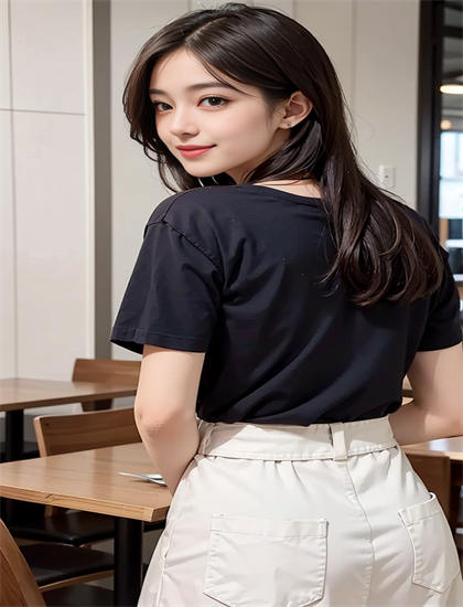 俺来也俺去也在线播放_YY在线视频_性加拿大高清xxxxx