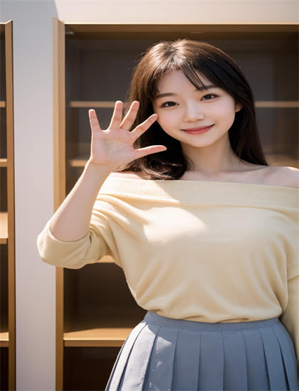 陈强陈佩斯电影-γ老女人爱上小伙γ电影